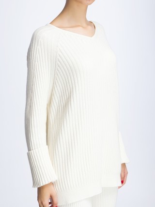 Свитер MAX&CO (4729): фото 5 - Invogue