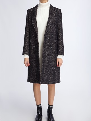 Сукня MAX&CO (4723): фото 3 - Invogue