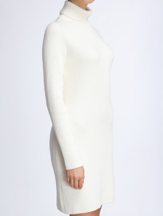 Сукня MAX&CO (4723): фото 4 - Invogue