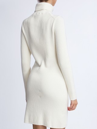 Сукня MAX&CO (4723): фото 5 - Invogue