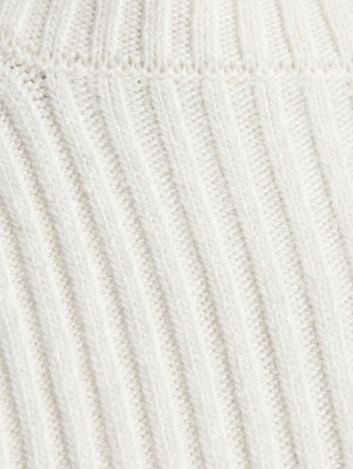 Сукня MAX&CO (4723): фото 6 - Invogue