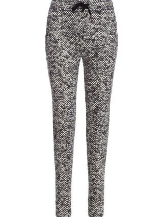 Брюки MARC CAIN (1816): фото 2 - Invogue