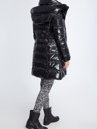 Брюки MARC CAIN (1816): фото 4 - Invogue