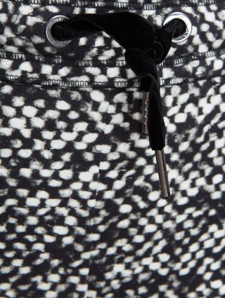 Брюки MARC CAIN (1816): фото 9 - Invogue