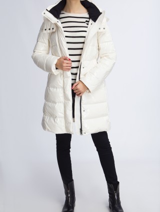 Свитер MARC CAIN (1603): фото 3 - Invogue