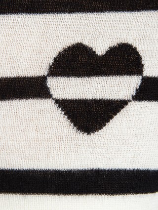 Свитер MARC CAIN (1603): фото 6 - Invogue