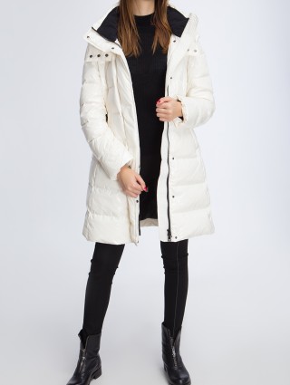 Светр MARC CAIN (1641): фото 3 - Invogue