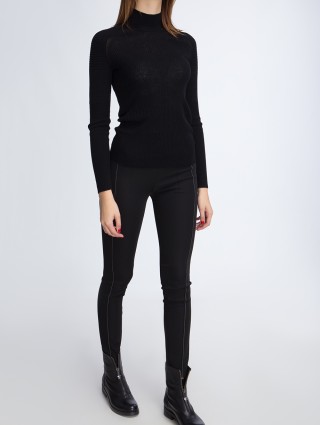 Светр MARC CAIN (1641): фото 4 - Invogue