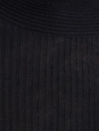 Светр MARC CAIN (1641): фото 8 - Invogue