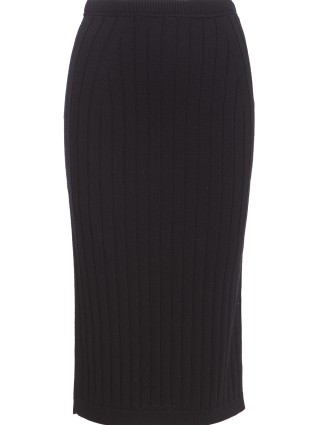 Юбка MARC CAIN (1803): фото 2 - Invogue