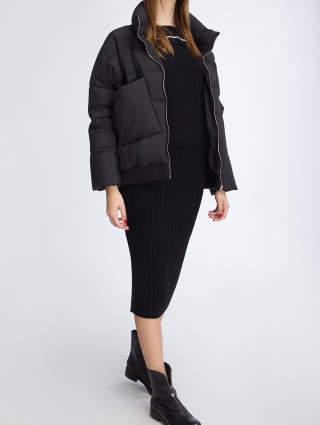 Юбка MARC CAIN (1803): фото 3 - Invogue