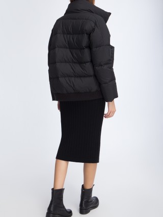 Юбка MARC CAIN (1803): фото 4 - Invogue