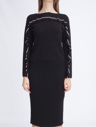 Юбка MARC CAIN (1803): фото 6 - Invogue