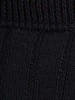 Юбка MARC CAIN (1803): фото 8 - Invogue