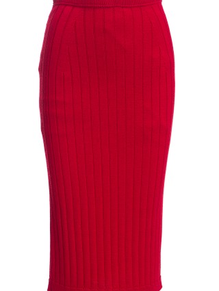 Спідниця MARC CAIN (1785): фото 2 - Invogue