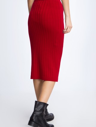 Спідниця MARC CAIN (1785): фото 6 - Invogue