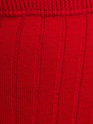 Спідниця MARC CAIN (1785): фото 7 - Invogue