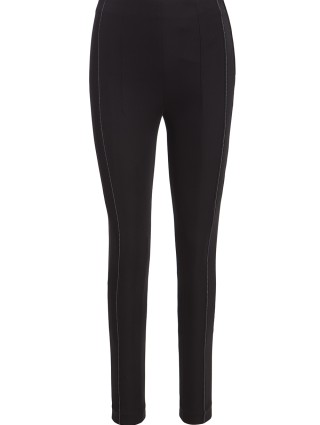 Брюки MARC CAIN (1781): фото 2 - Invogue