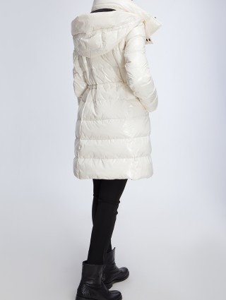 Брюки MARC CAIN (1781): фото 4 - Invogue