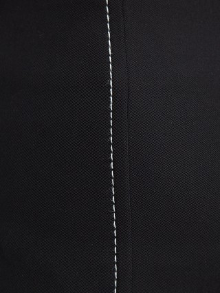 Брюки MARC CAIN (1781): фото 9 - Invogue