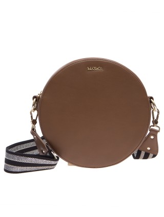 Сумка MAX&CO (5106): фото 2 - Invogue