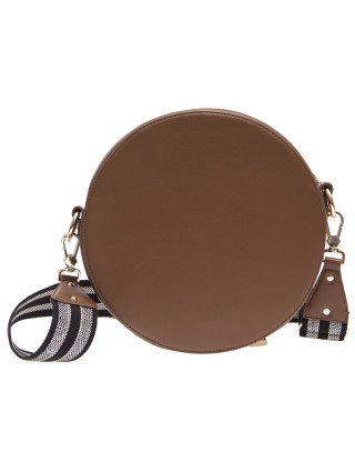 Сумка MAX&CO (5106): фото 4 - Invogue