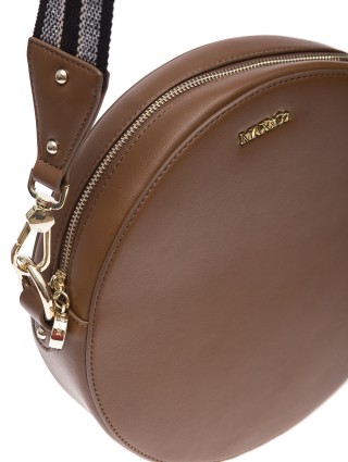 Сумка MAX&CO (5106): фото 5 - Invogue