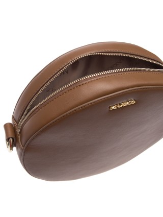 Сумка MAX&CO (5106): фото 6 - Invogue