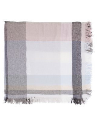 Шарф MARC CAIN (2070): фото 6 - Invogue