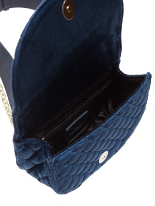 Клатч Max&Co (5015): фото 7 - Invogue