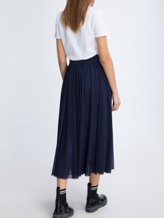 Футболка MARC CAIN (1749): фото 5 - Invogue