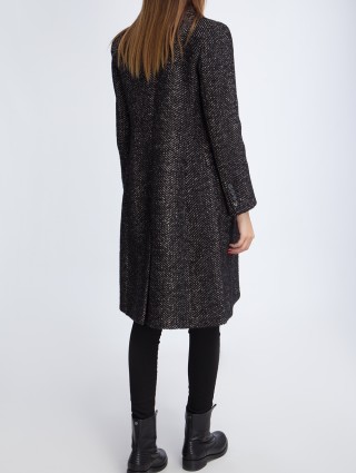 Блуза MARC CAIN (1642): фото 4 - Invogue