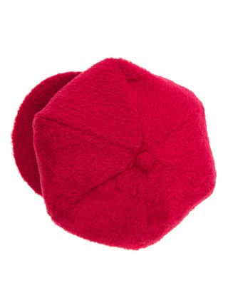 Кепка MARC CAIN (1798): фото 4 - Invogue