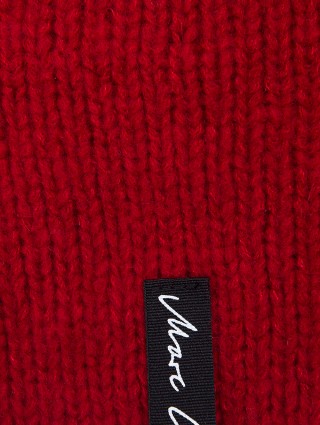 Шапка MARC CAIN (1705): фото 5 - Invogue