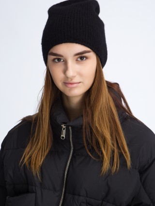 Шапка MARC CAIN (1807): фото 3 - Invogue