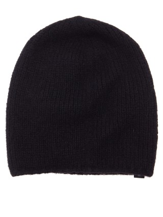 Шапка MARC CAIN (1807): фото 4 - Invogue