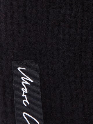 Шапка MARC CAIN (1807): фото 5 - Invogue