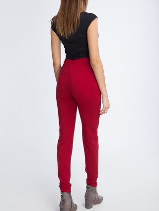 Топ MARC CAIN (1513): фото 5 - Invogue