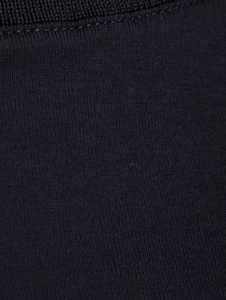 Топ MARC CAIN (1513): фото 8 - Invogue