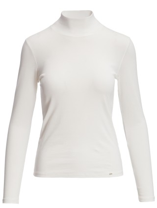 Гольф MARC CAIN (1554): фото 2 - Invogue