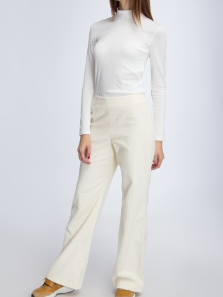 Гольф MARC CAIN (1554): фото 4 - Invogue