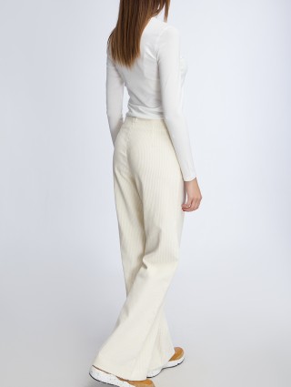 Гольф MARC CAIN (1554): фото 5 - Invogue