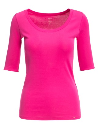 Футболка MARC CAIN (1755): фото 2 - Invogue