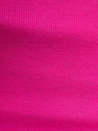 Футболка MARC CAIN (1755): фото 8 - Invogue