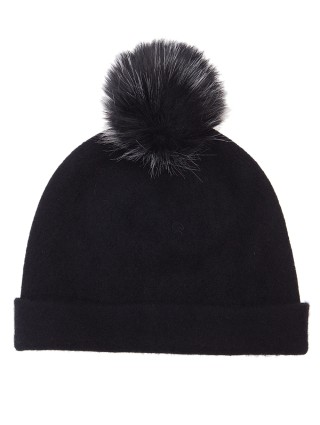 Шапка MARC CAIN (1592): фото 4 - Invogue