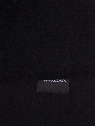 Шапка MARC CAIN (1592): фото 5 - Invogue