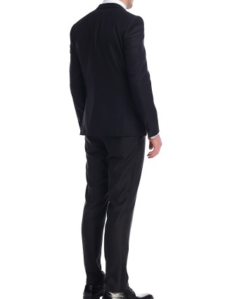 Костюм BOSS (5532): фото 2 - Invogue