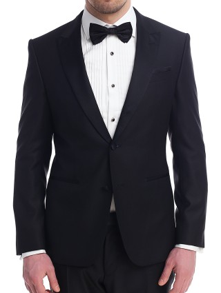 Костюм BOSS (5532): фото 3 - Invogue