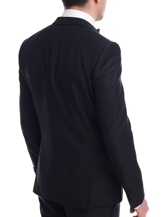 Костюм BOSS (5532): фото 4 - Invogue