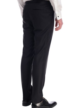 Костюм BOSS (5532): фото 6 - Invogue